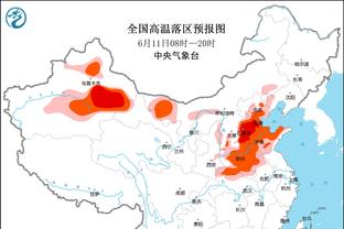 库里轰37分+生涯纪录3记大帽带队艰难取胜 末节0罚球7中7轰16分