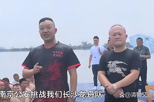 韩乔生：利物浦的年轻球员与主力差距很大，特别是防守漏洞百出